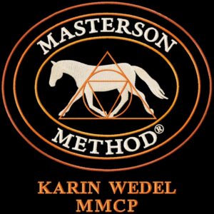 Masterson Method® Demo Day