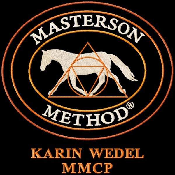 Masterson Method® Demo Day
