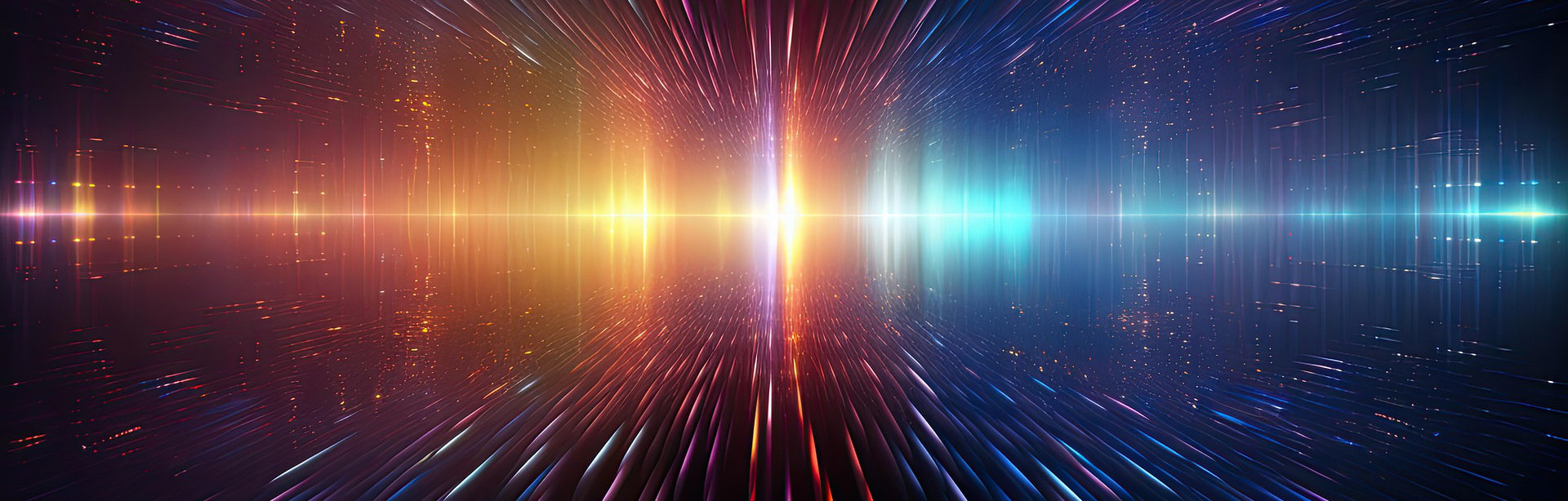 Physikalische Therapien – Wege in die Regulation des Gewebes