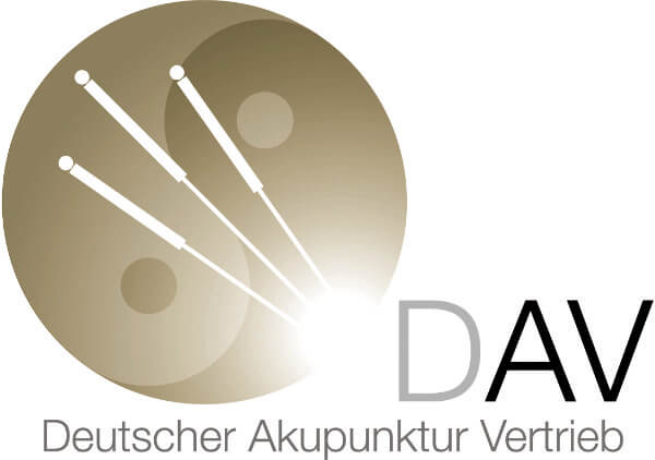 Akupunktur Vertrieb