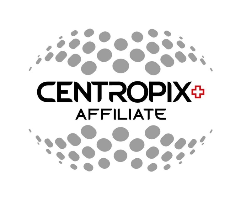 Centropix
