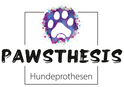 Pawsthesis