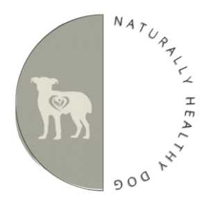 Profilbild von Anja Zinn